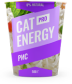 Cat Energy с рисом 500 г