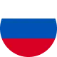 Flag of Russia